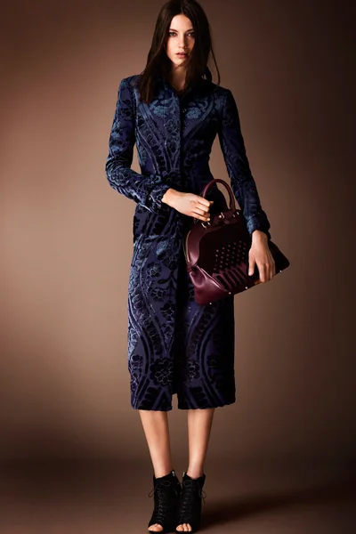 Look 20